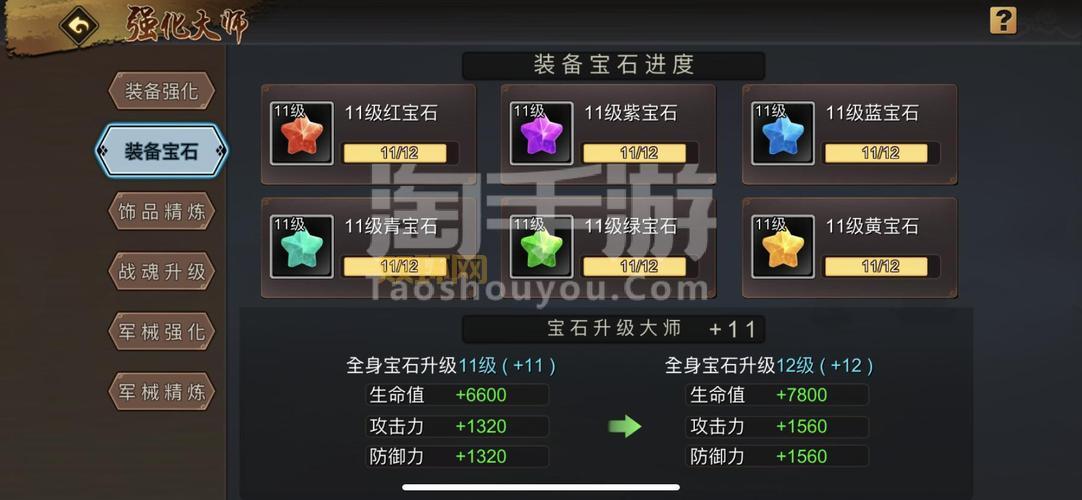 天龙八部维护到几点？官方渠道获取最新进度！