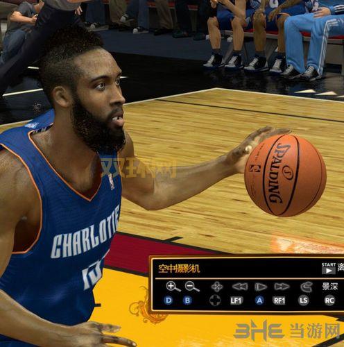 nba2k13中文解说补丁在哪？这里有详细的安装方法！