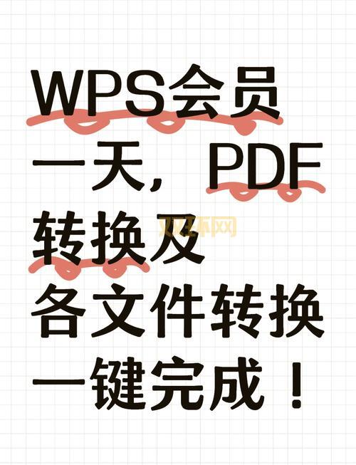 word03转07版本有啥技巧？看完这篇你就懂了！